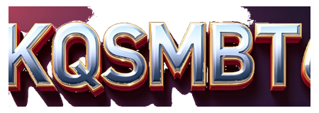 kqxsmbt6 logo