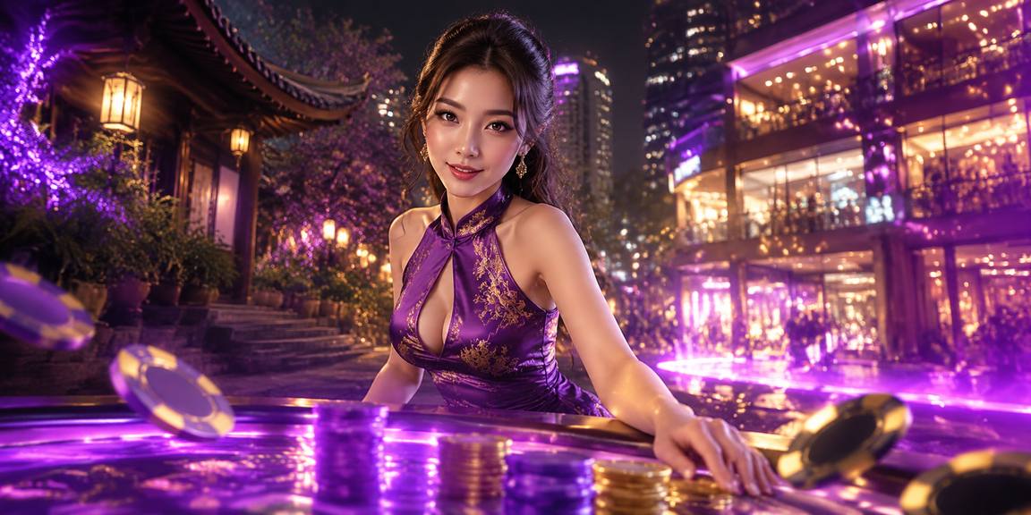 kqxsmbt6 Chúng tôi xây dựng kqxsmbt6 dành riêng cho cộng đồng Việt Nam