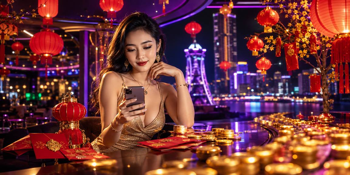 kqxsmbt6 Live Casino với dealer thật từ Evolution và Pragmatic Play