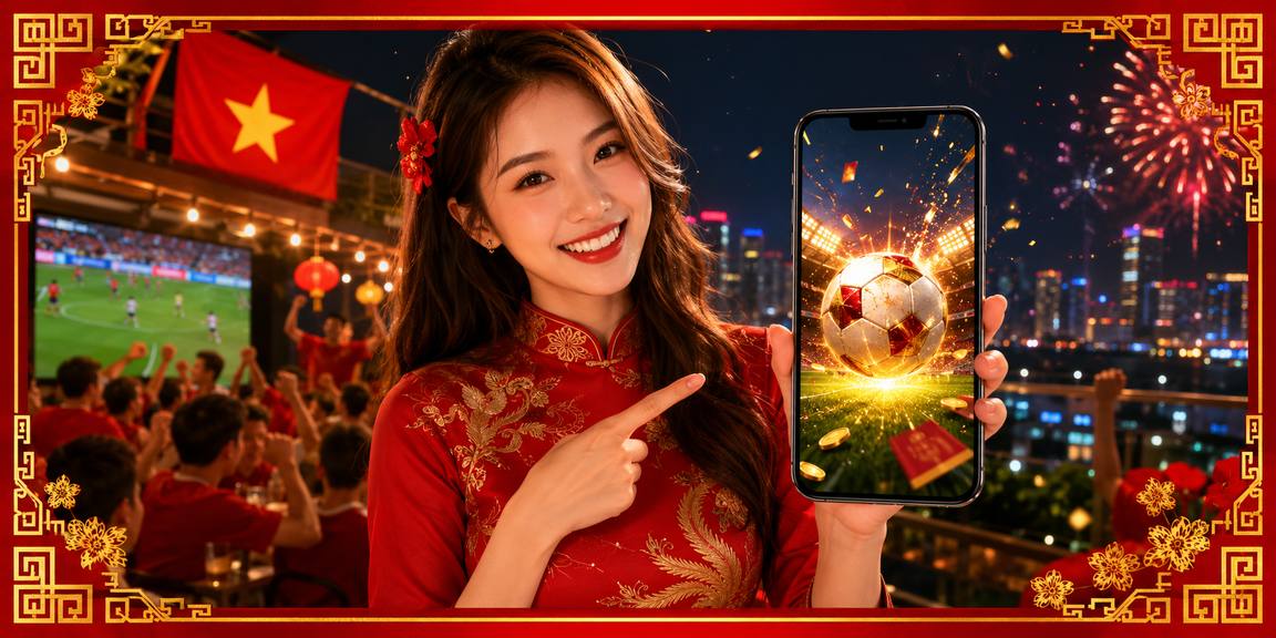 kqxsmbt6 Chip được lưu sẵn theo lần chơi trước