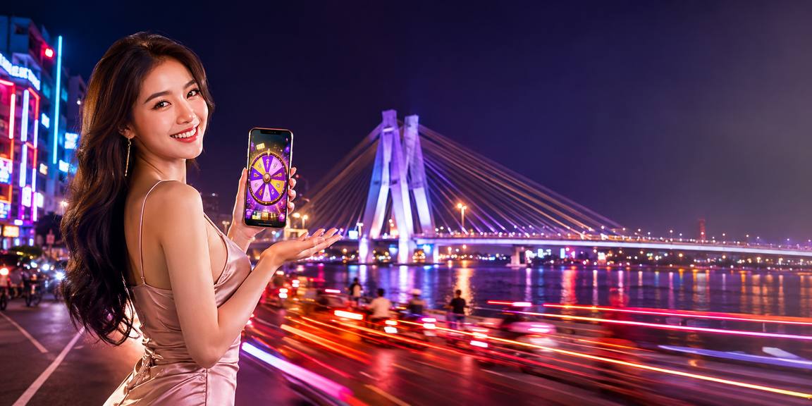 kqxsmbt6 Slot, live casino và sportsbook trong một nơi
